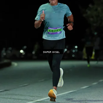 Runner Photo 7187403
