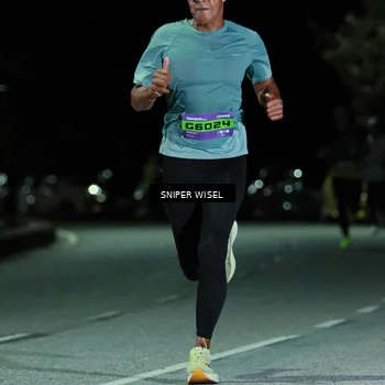 Runner Photo 7187404