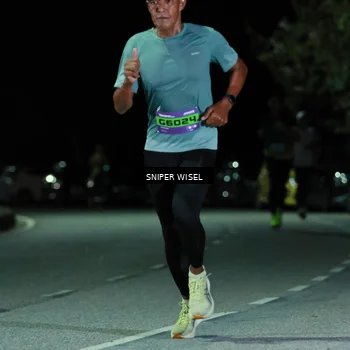 Runner Photo 7187405