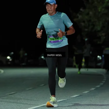 Runner Photo 7187406