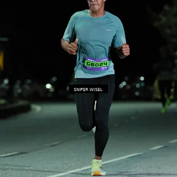 Runner Photo 7187407