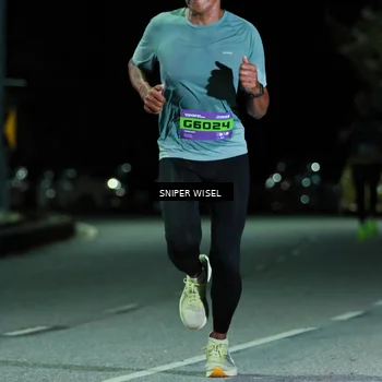 Runner Photo 7187409