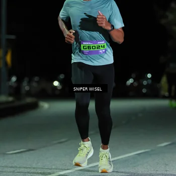 Runner Photo 7187410