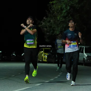 Runner Photo 7187413