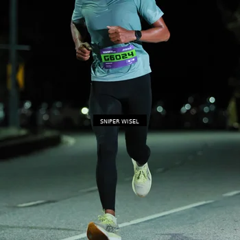 Runner Photo 7187418