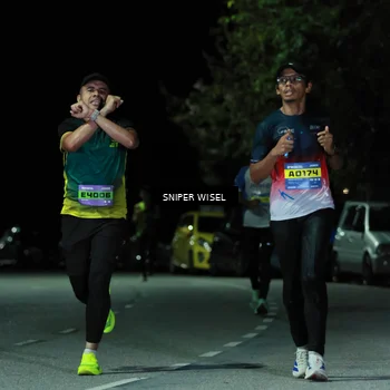Runner Photo 7187422