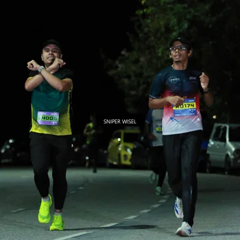 Runner Photo 7187426
