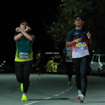 Runner Photo 7187428