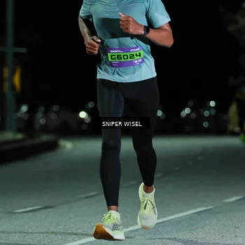 Runner Photo 7187430