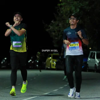 Runner Photo 7187432