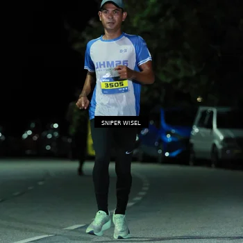 Runner Photo 7187433