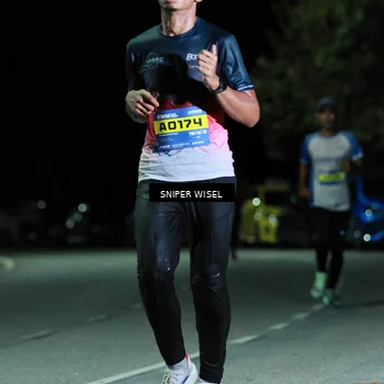 Runner Photo 7187434