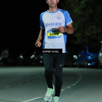 Runner Photo 7187435