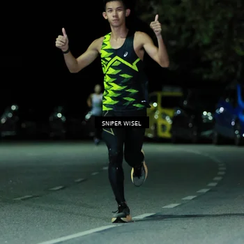 Runner Photo 7187438