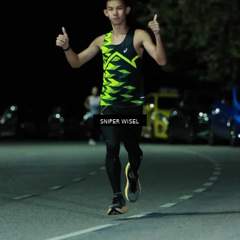 Runner Photo 7187439