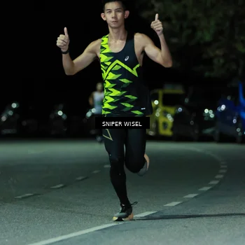 Runner Photo 7187440