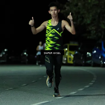 Runner Photo 7187441