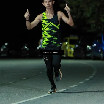 Runner Photo 7187443