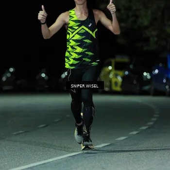 Runner Photo 7187444