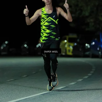 Runner Photo 7187446