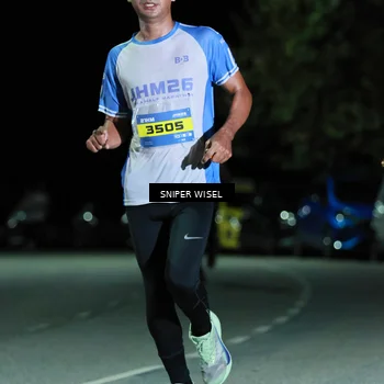 Runner Photo 7187447