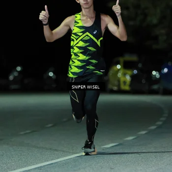 Runner Photo 7187448