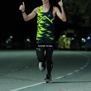 Runner Photo 7187450