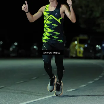 Runner Photo 7187451
