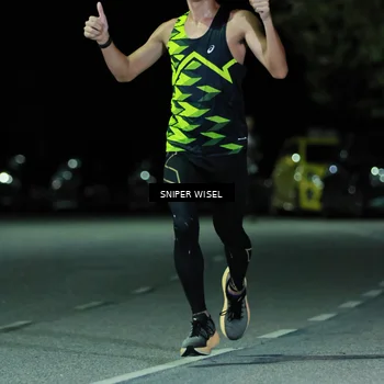 Runner Photo 7187455