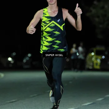 Runner Photo 7187460