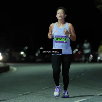 Runner Photo 7187461