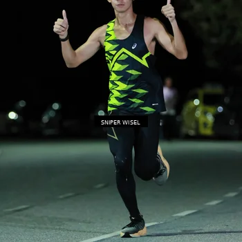 Runner Photo 7187462