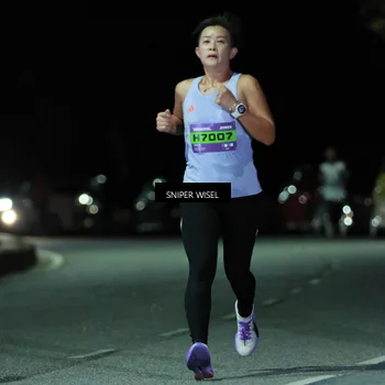 Runner Photo 7187463