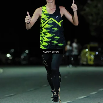 Runner Photo 7187464