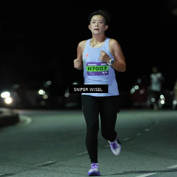 Runner Photo 7187467