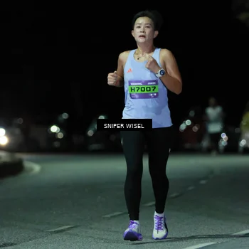 Runner Photo 7187468