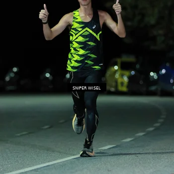 Runner Photo 7187474