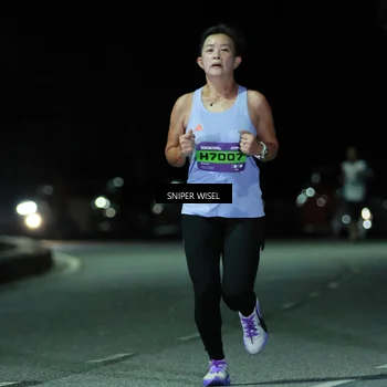 Runner Photo 7187475