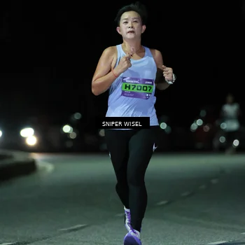 Runner Photo 7187476