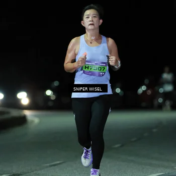 Runner Photo 7187478