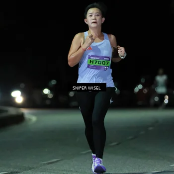 Runner Photo 7187480