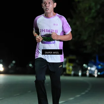 Runner Photo 7187481