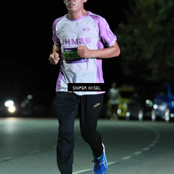Runner Photo 7187482