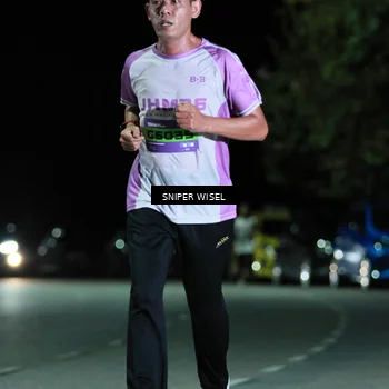 Runner Photo 7187484