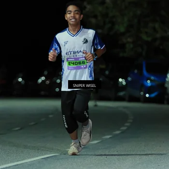 Runner Photo 7187493