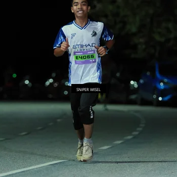 Runner Photo 7187497