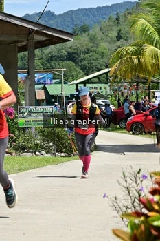Runner Photo 71875