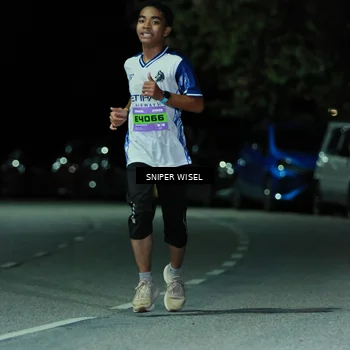 Runner Photo 7187501