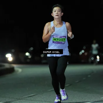 Runner Photo 7187503