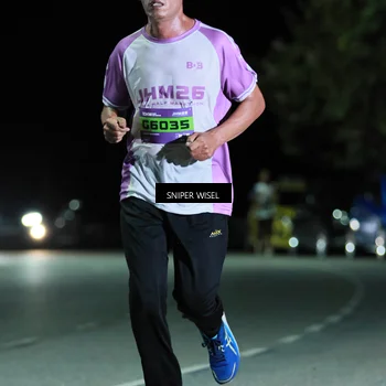 Runner Photo 7187505
